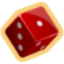WinBig Casino logo